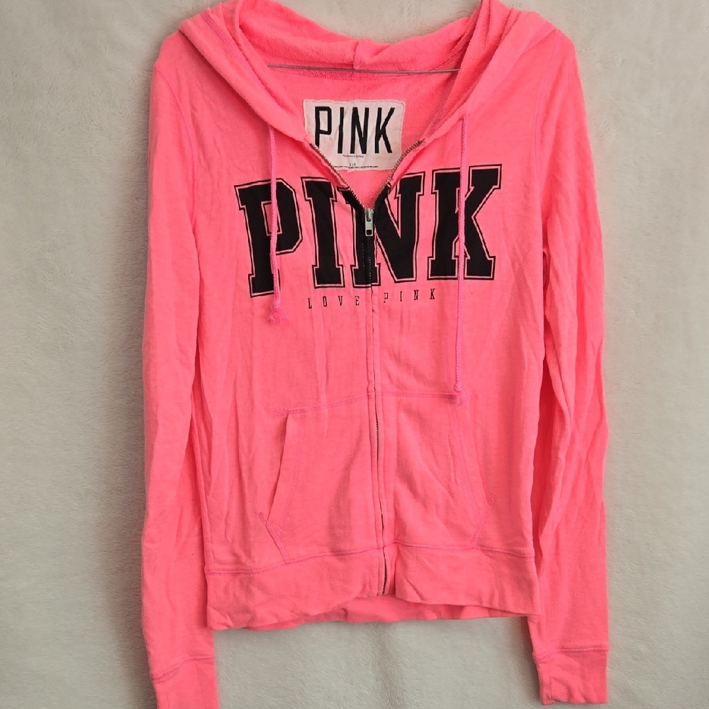 Victoria's Secret PINK Hoodie